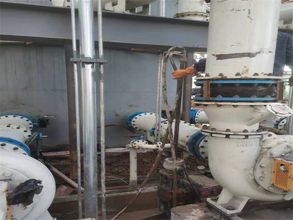 余姚设备基础沉降下沉注浆加固增加荷载